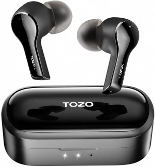 Tozo T9 Kulaklık kullananlar yorumlar